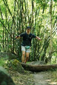 BIB: 
                            <button type="button" onclick="openModal(28050265)" class="btn btn-primary btn-sm float-right btn-popup" data-toggle="modal" data-target=".modal-high-quality">
                        <i class="fas fa-shopping-cart"></i> Add to Cart
                    </button>
                                            <button type="button" onclick="isThisMe(28050265, true)" class="btn btn-success btn-sm float-right btn-popup btn-isme hidden" data-toggle="tooltip" data-placement="bottom" title="นี่คือรูปของคุณใช่ไหม คลิกที่นี่เพื่อเอาเข้าอัลบั้ม">
                        <i class="fas fa-plus"></i> Add to album
                    </button>
                    <button type="button" onclick="isThisMe(28050265, false)" class="btn btn-warning btn-sm float-right btn-popup btn-isnotme hidden">
                        <i class="fas fa-ban"></i> Remove from album
                    </button>